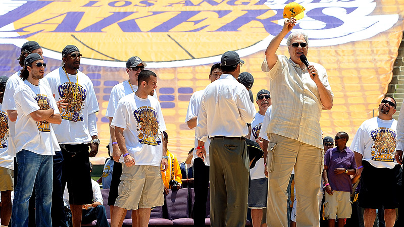 /photo/2010/0624/nba_pjackson93_56.jpg