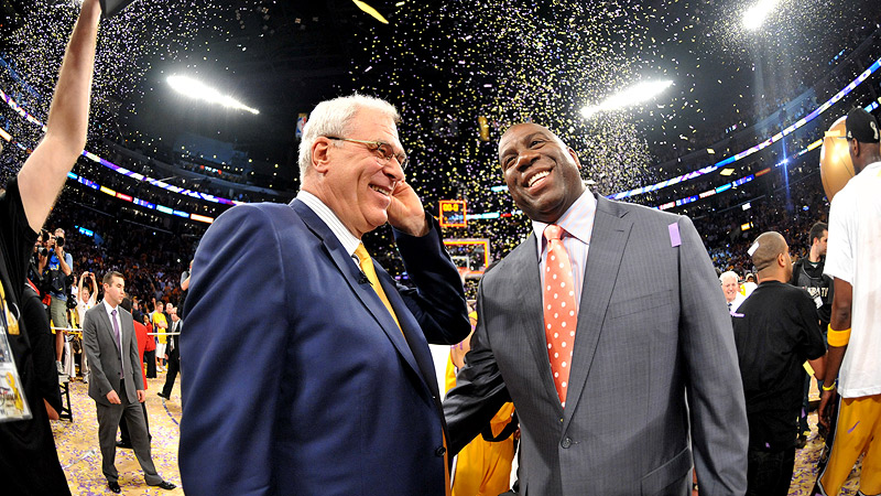/photo/2010/0624/nba_pjackson94_56.jpg
