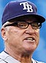 Joe Maddon