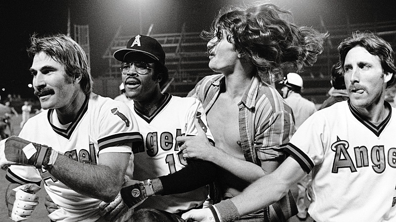 It could be 1979 all over again - ESPN - Los Angeles Dodger Thoughts Blog-  ESPN