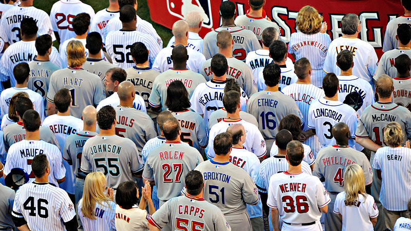 all star game 2010