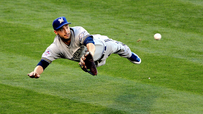 2010 MLB All-Star Game - ESPN