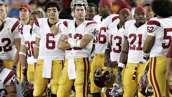 USC