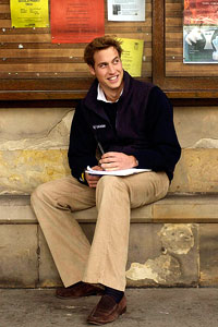 Prince William