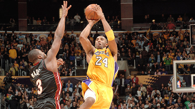 2010-11 Lakers report card: Kobe Bryant - ESPN - Los Angeles Lakers Blog-  ESPN