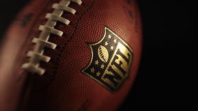 Do footballs in NFL games have chips in them?