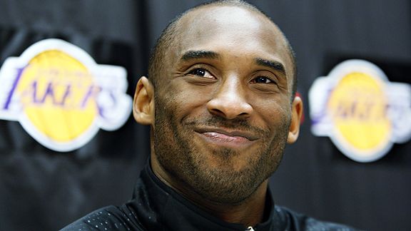 nba_g_kobe2_576.jpg
