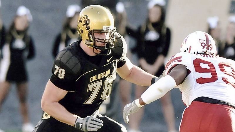  photo 2010 0813 ncf prospect08 56 jpg Top 20 College Football 