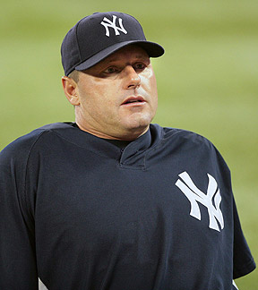 Roger Clemens Indicted: The 10 Worst Lies in MLB History