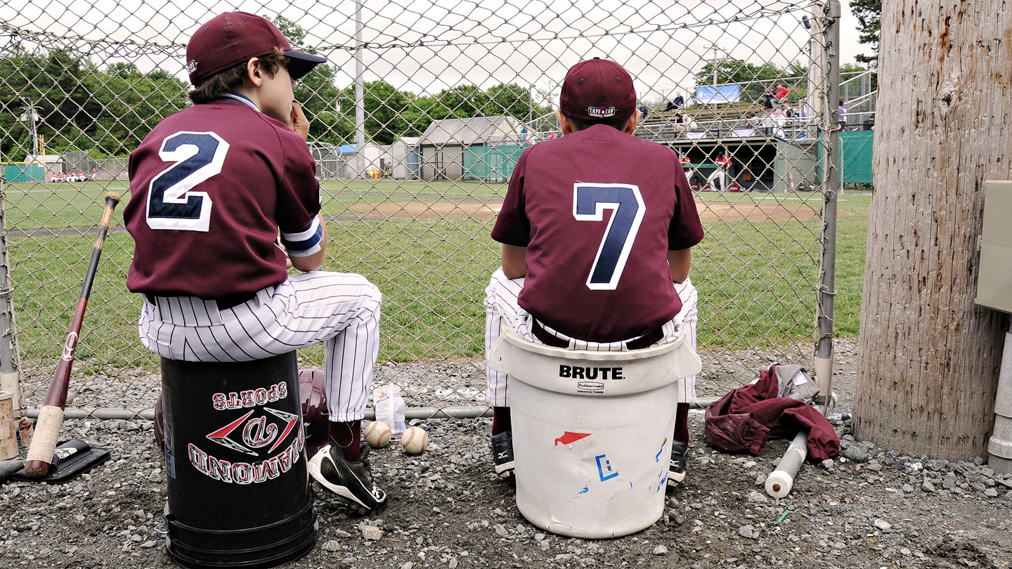 bat-boys-cape-cod-baseball-league-espn