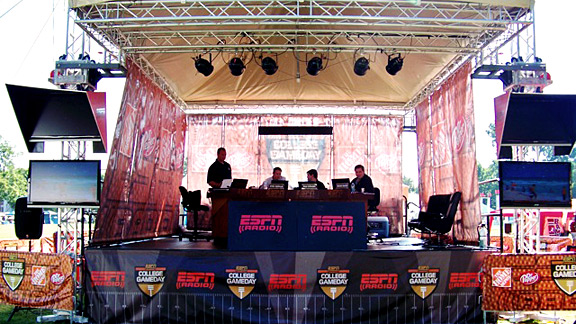 college-gameday-on-espn-radio-espn-radio-s-college-gameday-visits