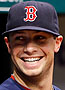 Daniel Nava