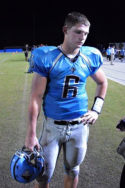 jeff driskel florida