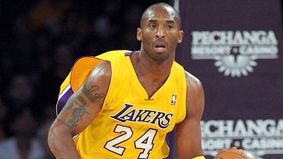 Bucket - Los Angeles Lakers Throwback Apparel & Jerseys