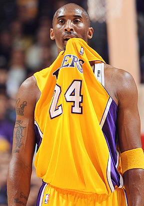 2010-11 NBA Preview - Los Angeles Lakers - NBA Topics - ESPN