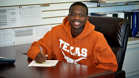 recruit_e_kabongo01_576.jpg