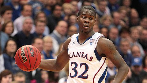 Josh Selby 2011 NBA Draft Profile - ESPN