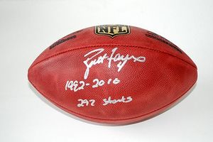 nfl ball cost