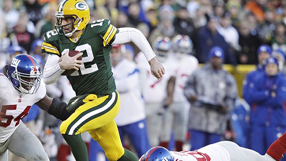 Relocated NFL game nothing new to Ford Field; 2010 Giants-Vikings game had  free tickets, too 