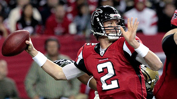 Texans may hold off on cutting Matt Schaub, try to trade him - NBC Sports