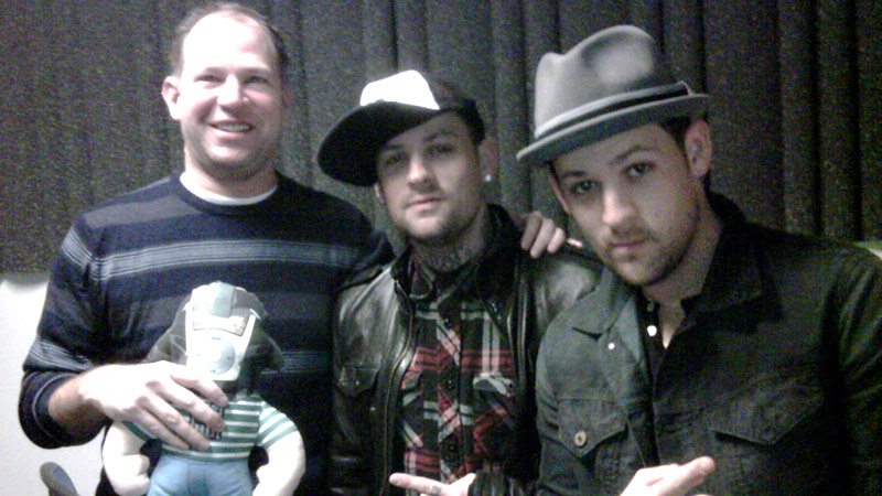 Fantasy Focus ESPN Radio Fantasy Focus Football ESPNRadio