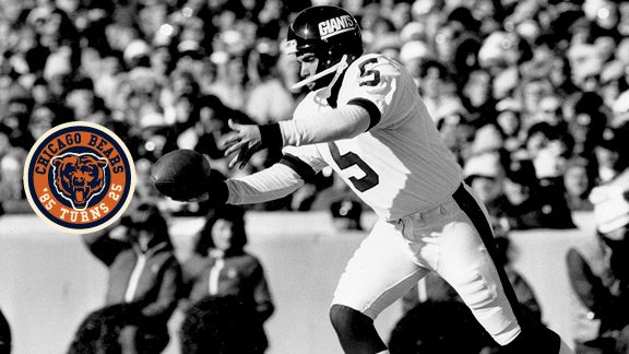 58, Wilber Marshall-1985, Linebacker  Chicago bears football, Chicago bears  super bowl, Nfl chicago bears