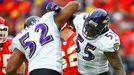 File:2010playoffs ravens vs chiefs.jpg - Wikipedia