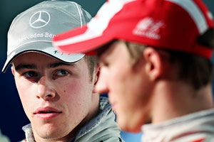 di Resta