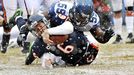 2010 Divisional Round: Seattle Seahawks vs. Chicago Bears - NFL Playoffs -  ESPN