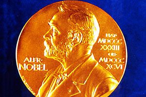 Nobel