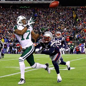 Leigh Bodden - New England Patriots Cornerback - ESPN