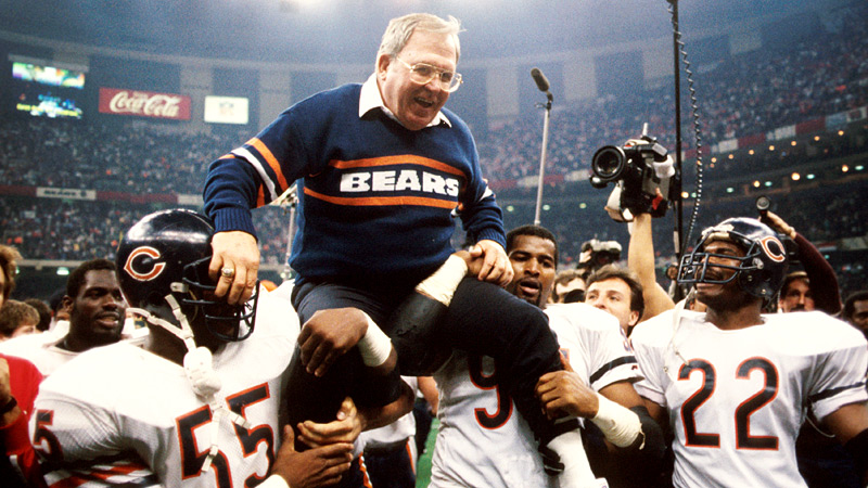 1985 Chicago Bears Season Super Bowl XX NFL 1920 Decatur Staleys Season  PNG, Clipart, 1985 Chicago