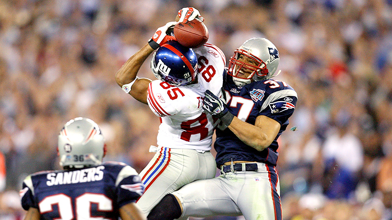 super bowl xlii espn