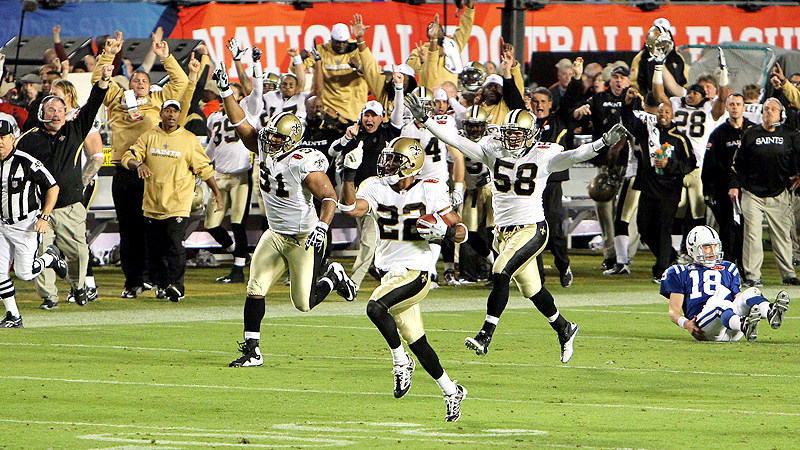 232,045 Super Bowl Photos & High Res Pictures - Getty Images