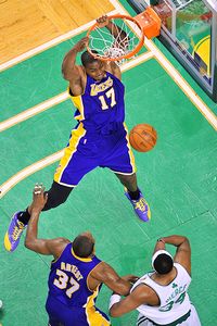 DeMarcus Cousins and Rajon Rondo Kings vs. Pacers photo, Do-not-import