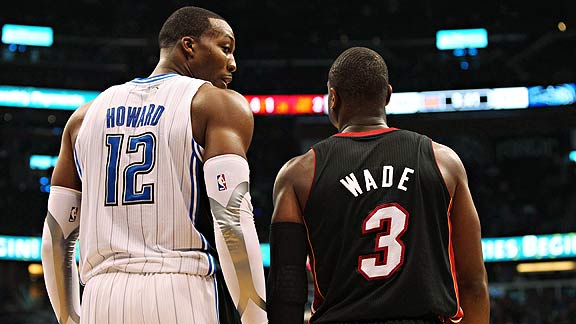 What happened to Dwyane Wade? - ESPN - Miami Heat Index- ESPN