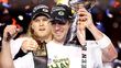 Aaron Rodgers