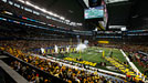 Super Bowl