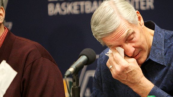 nba_g_sloan_b1_576.jpg