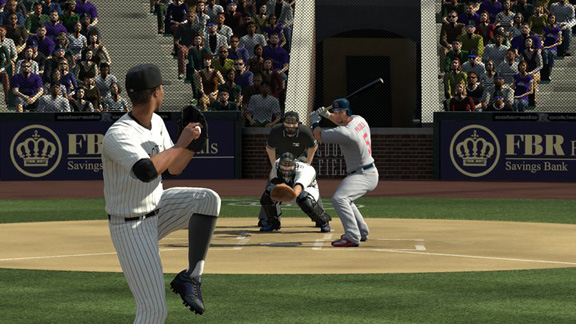 mlb 2k12 cheat engine