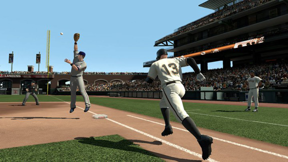 mlb 2k12 my player cheat