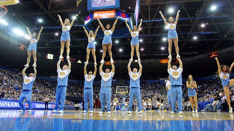 pauley-pavilion-ucla-hoops-gallery-espn