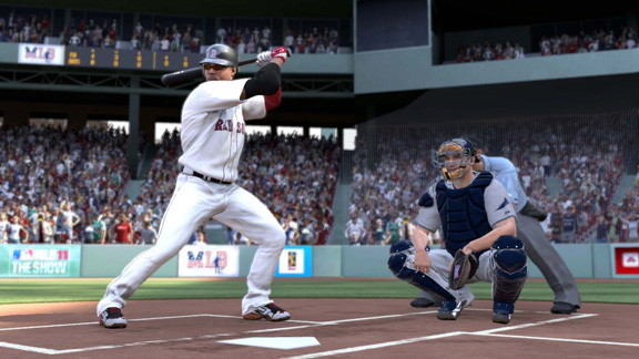 MLB The Show 23s Negro Leagues mode is the best thing in sports video games   Polygon