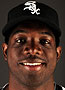 Lastings Milledge
