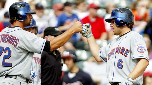 View from Miami: Marlins Park - ESPN - Mets Blog- ESPN