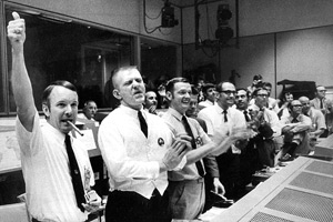 Apollo 13