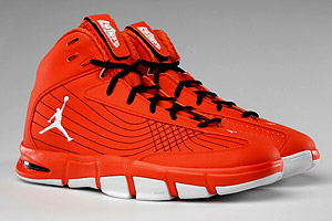 carmelo anthony basketball shoes