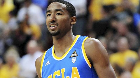 Malcolm Lee 2011 NBA Draft Profile - ESPN