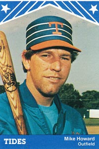 OTD 1983: Tom Seaver Makes His Return To Mets on Opening Day