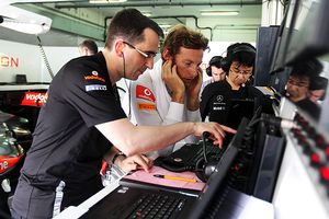 Jenson Button